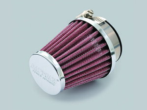 y5OŔzoCNpi zCn GWDAYTONA fCgi p[tB^[ Eh 45mm63369 4909449293843