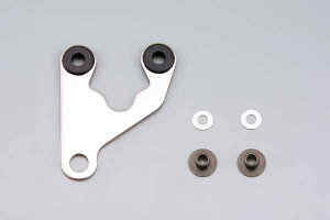 y5OŔz oCNpi dnDAYTONA fCgi ~j[^[Xe[Zbg RLItZbg63529 4909449295526i