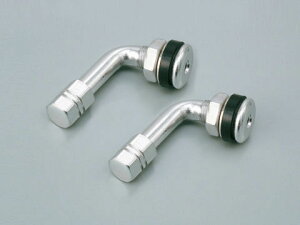 y5OŔzoCNpi ^C zC[DAYTONA fCgi GAou A~ 90h L63850 4909449298763