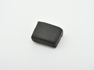 �y5���O��Ŕ����z �o�C�N�p�i �쓮�nDAYTONA �f�C�g�i �I�C�����C�����E�S���Z�� SP�N���b�`�J�o�[ APE XR 50 10065412 4909449312155���i