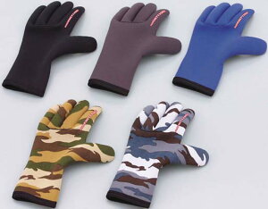 y5OŔz oCNpi EFADAYTONA fCgi lIvEC^[Ou N LL68006 4909449334676i