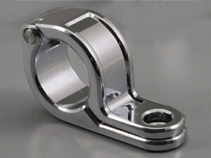 y5OŔz oCNpi nhDAYTONA fCgi }`tH[NNv 35MM N[69367 4909449346716i