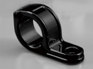 y5OŔz oCNpi nhDAYTONA fCgi }`tH[NNv 35MM ubN69368 4909449346723i