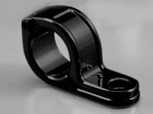 oCNpi nhDAYTONA fCgi }`tH[NNv 39MM ubN69370 4909449346785i