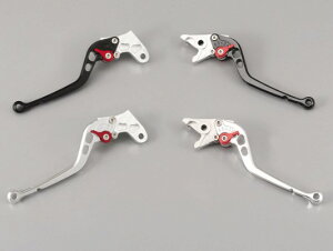 y5OŔzoCNpi nhDAYTONA fCgi A~oADJu[Lo[ BLK CB1300SF 03- SB 06-09 1100 1070039 4909449353745