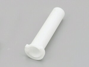 oCNpi nhDAYTONA fCgi XbgX[u VOiXX FI70673 4909449357484i