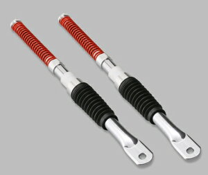 oCNpi TXyV [_EDAYTONA fCgi tH[Nu[cZbg Ci[tH[N L[72153 4909449367506