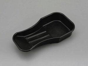 y5OŔzoCNpi gX|[^[ [XiDAYTONA fCgi RK^IChp72056 4909449368350