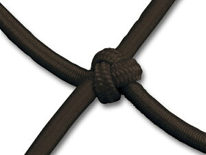 【5日前後で発送】 バイク用品 ケース(バッグ) キャリアDAYTONA デイトナ ポーチツキネットフック L ブラック72185 4909449370322取寄品