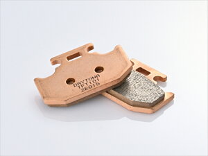 y5OŔz oCNpi u[L Nb`DAYTONA fCgi nCp[V^[h u[Lpbh A Z[225WE72444 4909449371015i