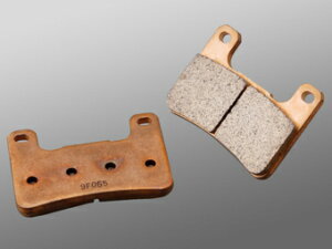 y5OŔz oCNpi u[L Nb`DAYTONA fCgi nCp[V^[h u[Lpbh A }WFXeB C 00-0672445 4909449371022i