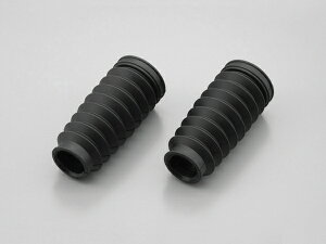 y5OŔz oCNpi TXyV [_EDAYTONA fCgi V[gtH[Nu[cZbg L[(4L)72769 4909449374740i