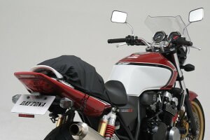 y5OŔzoCNpi P[XiobOj LADAYTONA fCgi UTlbg2 M(400X500)73223 4909449380215