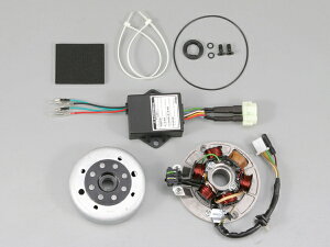 oCNpi dnDAYTONA fCgi ~hEGCgAE^[[^[Lbg L[73246 4909449381953