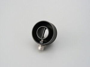 y5OŔz oCNpi }t[DAYTONA fCgi TCT[obt(g 48MM)73632 4909449383810i