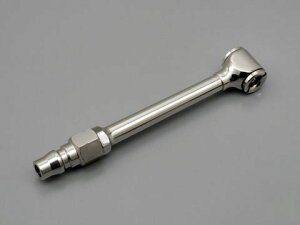 y5OŔz oCNpi eiXDAYTONA fCgi fAwbh^C`FbN73959 4909449385579i