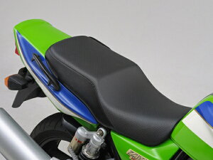 y5OŔzoCNpi ODAYTONA fCgi RIPMOV[g V[gE^{\ ZRX1200 DAEG73642 4909449385685