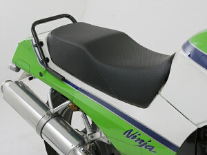 y5OŔzoCNpi ODAYTONA fCgi RIPMOV[g V[gE^{\ GPZ900R 750R73643 4909449385692