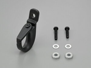 【5日前後で発送】 バイク用品 ケース(バッグ) キャリアDAYTONA デイトナ マルチフック73978 4909449385746取寄品