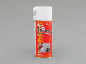 y5OŔz oCNpi eiXDAYTONA fCgi ̓J[{ꗎA^Cv73996 4909449386651i