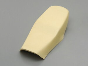 y5OŔz oCNp[cfCgi DAYTONA RIPMOV[g E^Pi RZ250 80-82 4L3 /350 81-82 4U0 73631 4909449386743