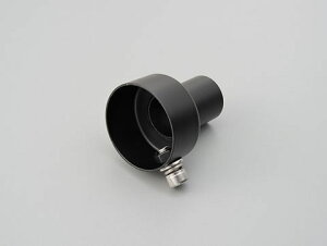 【5日前後で発送】バイク用品 マフラーDAYTONA デイトナ サイレンサーバッフル(STD 41MM)73857 4909449389232