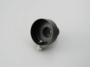 y5OŔz oCNpi }t[DAYTONA fCgi TCT[obt STD 51mm73859 4909449389256i