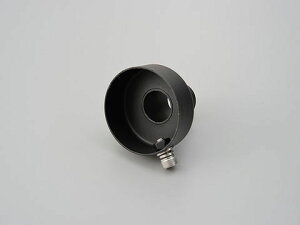 y5OŔz oCNpi }t[DAYTONA fCgi TCT[obt(STD 53MM)73860 4909449389263i