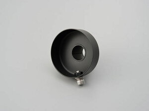 y5OŔz oCNpi }t[DAYTONA fCgi TCT[obt(STD 63MM)73862 4909449389294i