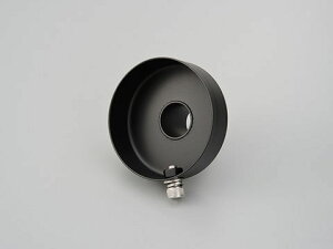 【5日前後で発送】バイク用品 マフラーDAYTONA デイトナ サイレンサーバッフル(STD 68MM)73863 4909449389300