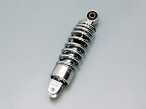 y5OŔzoCNpi TXyV [_EDAYTONA fCgi [_EAVbN bL RJOGZR74602 4909449391662