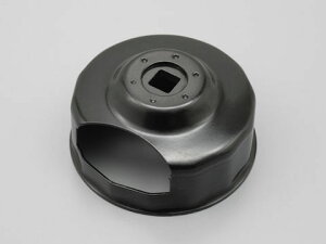 y5OŔz oCNpi eiXDAYTONA fCgi ICtB^[`HDJbg^Cv74700 4909449392225i