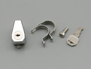 y5OŔzoCNpi wbgDAYTONA fCgi wbgbNz_[ Vo[75476 4909449397114