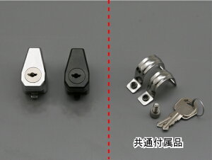 y5OŔzoCNpi wbgDAYTONA fCgi wbgbNz_[ ubN75477 4909449397121