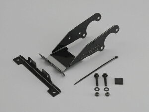 y5OŔzoCNpi P[XiobOj LADAYTONA fCgi LAXLbgubN L[75612 4909449399026