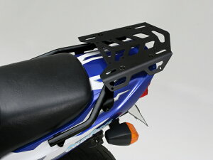 y5OŔzoCNpi P[XiobOj LADAYTONA fCgi }`ECOLA ZRX1200R S75464 4909449403051