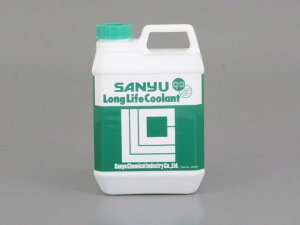 y5OŔzoCNpi eiXDAYTONA fCgi OCtN[g~h76264 4909449405666