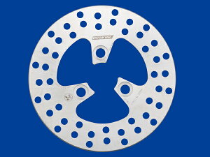 y5OŔzoCNpi u[L Nb`DAYTONA fCgi BRAKING SZ11FI76463 4909449408018