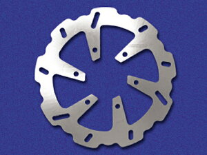 oCNpi u[L Nb`DAYTONA fCgi BRAKING BL02RID76646 4909449408179