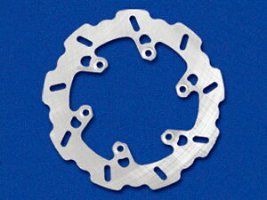 oCNpi u[L Nb`DAYTONA fCgi BRAKING YA08RID76441 4909449408483