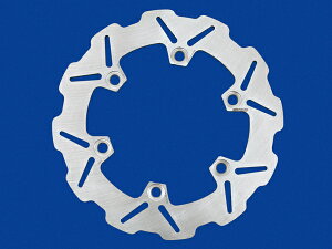 y5OŔzoCNpi u[L Nb`DAYTONA fCgi BRAKING KW02RID76473 4909449408667