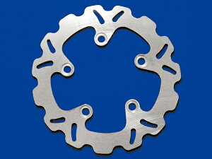 y5OŔzoCNpi u[L Nb`DAYTONA fCgi BRAKING SZ42RID76471 4909449408704