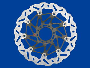 oCNpi u[L Nb`DAYTONA fCgi BRAKING WK005R76502 4909449408971