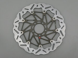 oCNpi u[L Nb`DAYTONA fCgi BRAKING WK009L76507 4909449409015