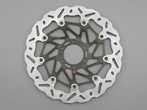 oCNpi u[L Nb`DAYTONA fCgi BRAKING WK005L76501 4909449409022