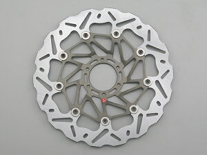 oCNpi u[L Nb`DAYTONA fCgi BRAKING WK038L76531 4909449409282