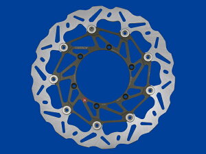 y5OŔzoCNpi u[L Nb`DAYTONA fCgi BRAKING WK055L76552 4909449409565