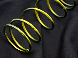 y5OŔz oCNpi 쓮nDAYTONA fCgi PAZ^[XvO3 VOiXX74059 4909449410592i