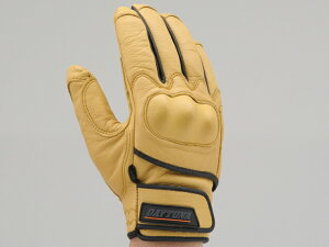 y5OŔzoCNpi EFADAYTONA fCgi S[gXLO[u PRTCT YL XL76371 4909449411230