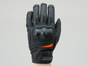 y5OŔzoCNpi EFADAYTONA fCgi S[gXLO[uPM PRT BK XL76965 4909449413340